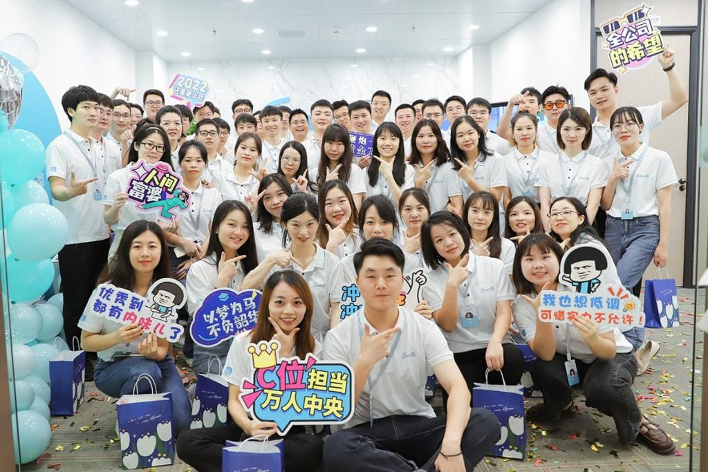 AG一飞冲天300倍游戏(中国游)·官方网站