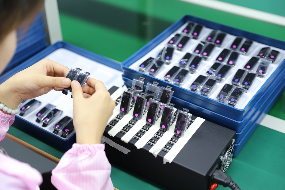 AG一飞冲天300倍游戏(中国游)·官方网站