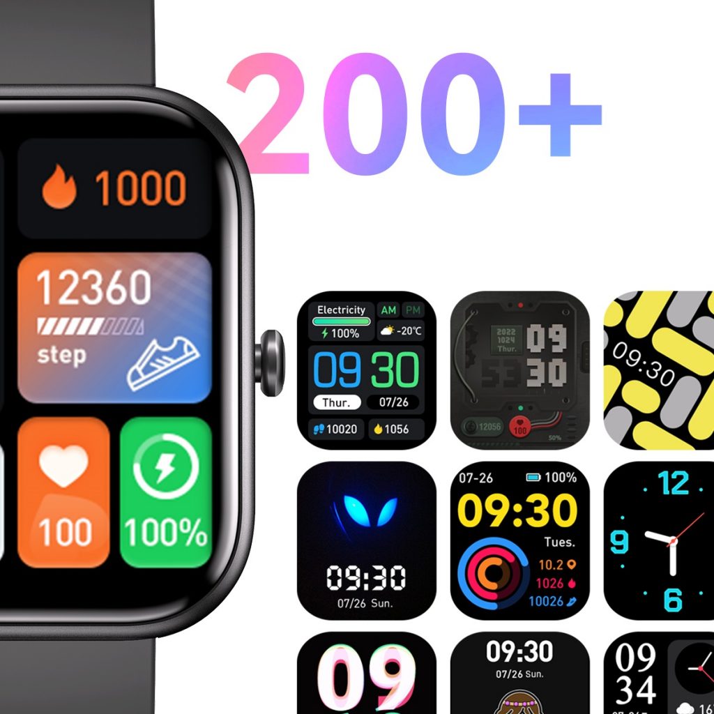 AG一飞冲天300倍游戏(中国游)·官方网站
