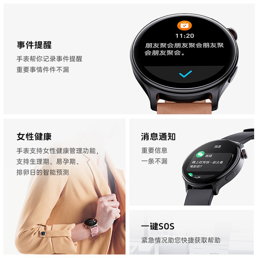 AG一飞冲天300倍游戏(中国游)·官方网站