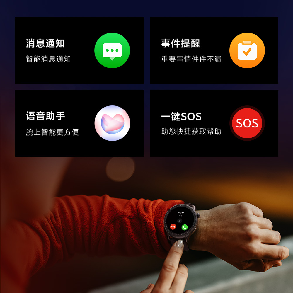 AG一飞冲天300倍游戏(中国游)·官方网站