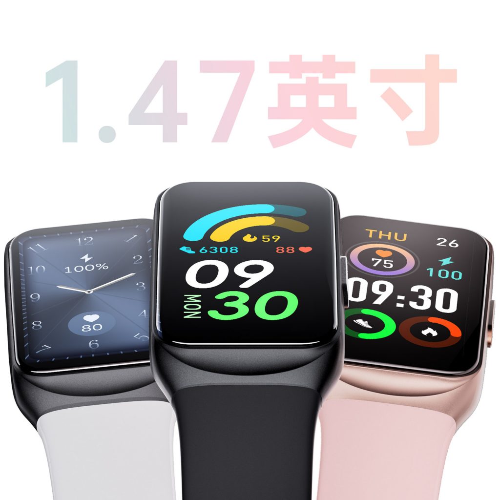 AG一飞冲天300倍游戏(中国游)·官方网站