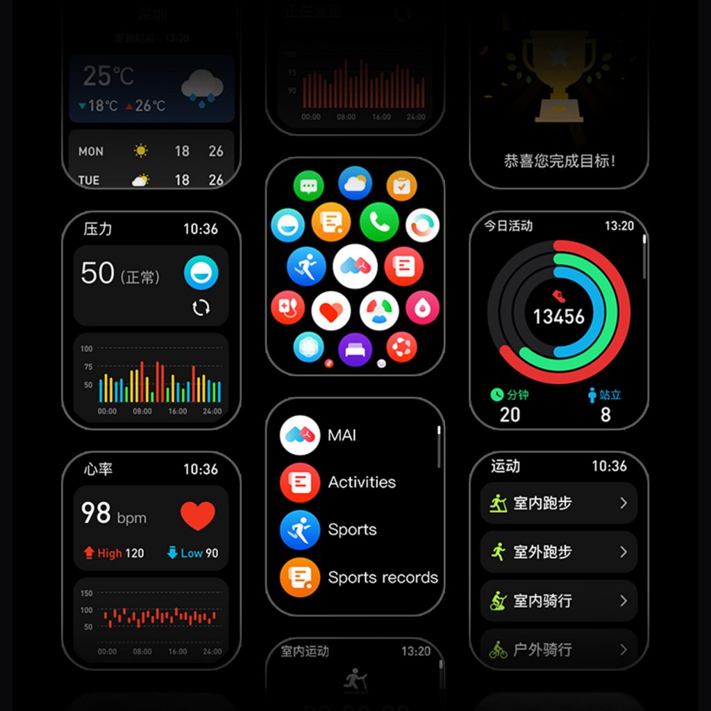 AG一飞冲天300倍游戏(中国游)·官方网站